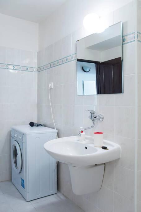 Apartamento Dlouha 2bd